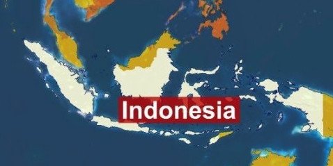چهل و هفت پناهجوی افغانستانی در اندونزی بازداشت شدند!
