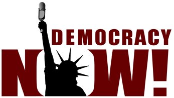 Respected American journalists arrested at Republican Convention