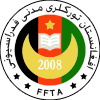 ارزیابی فدراسیون فرهنگی تورکان افغانستان ازبرگزاری دومین دور انتخابات پارلمانی در کشور