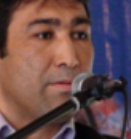  انتخابات ریاست جمهوری 2014 در افغانستان و چالش های پیش رو