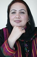 روزنامه نگاری به شيوه ی افغانستان