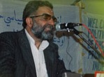 کابل پرس بايد بسته شود!