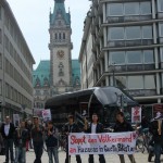 Hamburg_protest_201222