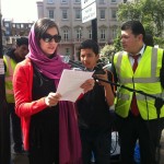 London_protest_2012_2