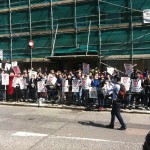London_protest_2012_7