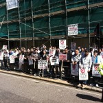 London_protest_2012_5