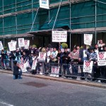 London_protest_2012