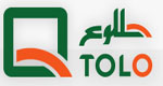 تلويزيون طلوع