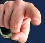 150 هزار دالر اختلاس در وزارت کار و امور اجتماعی سابق