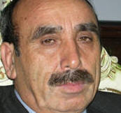 پاسخ رسمی وزارت امور خارجه ی افغانستان درباره سوء استفاده ی مالی زلمی حقانی سفير سابق افغانستان 