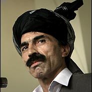 عنوانی کمیسیون سمع شکایات ریاست جمهوری کمیسیون مستقل انتخابات افغانستان