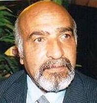 در حق شعر ظلم می شود!