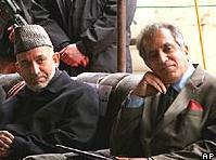 اين دو از مردم چه می خواهند؟