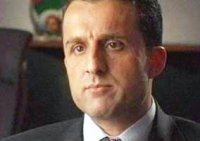 Head of NDS is against freedom of the press,