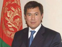 اختلاس و غصب زمين در وزارت ترانسپورت!