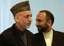 سوء استفاده و غصب زمین در هفت ارگان دولتی!