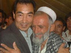 سيری و گرسنگی در وزارت دفاع
