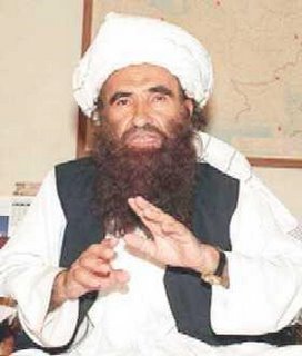 Letter documents dissention in Taliban leadership
