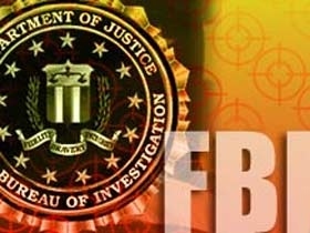 FBI's phony terror plots— a dangerous distraction from the real thing
