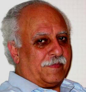 دورانِ نوِ فارسی