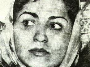 پرسش از راوا و هواداران راوا