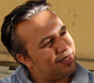 نقش رسانه‌ها در سمت ‌دهی افکار عامه