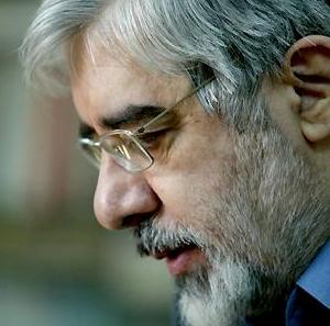 ایران، انتخابات، مرگ و زندگی 