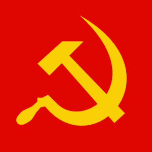 U.S. May Regret Crushing the Communist Party in Egypt