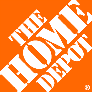 Could Commercial Giant “The Home Depot” Defeat the Taliban?