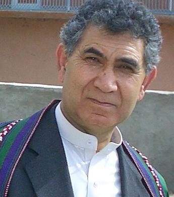 معضله آفرینی های دولت افغانستان و تیم افغان ملتی کرزی در برابر نمایندگان منتخب غزنی از کجا سر چشمه می گیرد؟