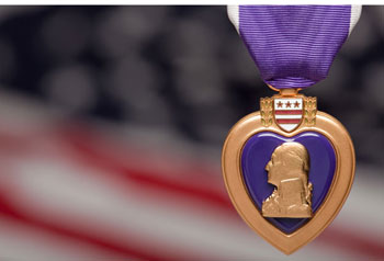Part 2: American military casualties in Iraq and Afghanistan exceed 500,000