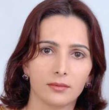 عبدالله عبدالله کاندید معجزه نمأ دویچه وله