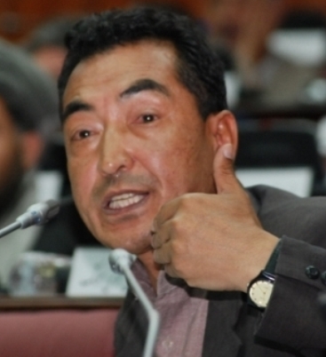 هرگز به امانت شما خیانت نمی شود