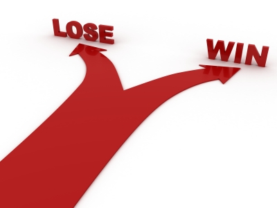 Afghan Metrics Show Taliban Winning & Losing