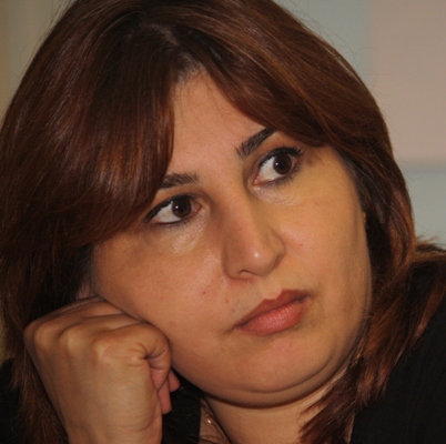 تمدید اقتدار کرزی یا گسترش دامنه های بحران