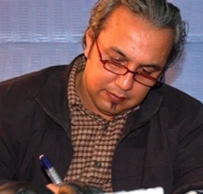 نمونه ی ویرایش نوشتاری در خبر 