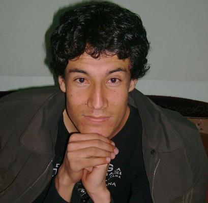 به دموکراسی رای می دهم