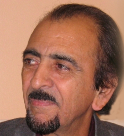 ننگ دگری بر وکلای بیکاره و امتیاز طلب پارلمان افغانستان