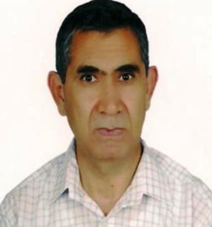 مکثی بر خیانت و وطن فروشی محمد گل مهمند و فرقه مشر صالح محمد خان در جنگ استقلال