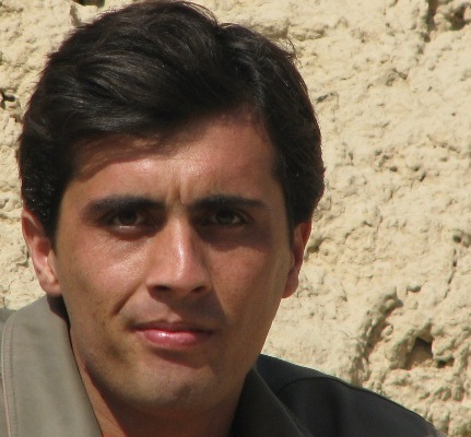 وقتی عروسک ها به صدا می آیند
