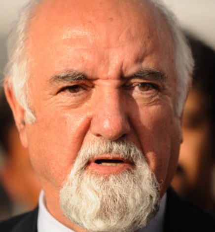 شکست سنگین هدایت امین ارسلا پدر طالبان نکتایی دار و داود سلطان زوی سردسته ی طالبان و رهزنان اولسوالی های اندر، دایه و قره باغ