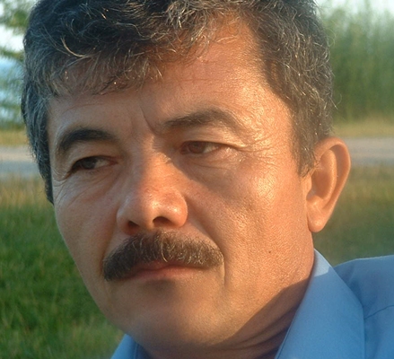 انستیتوت ریاست جمهوری