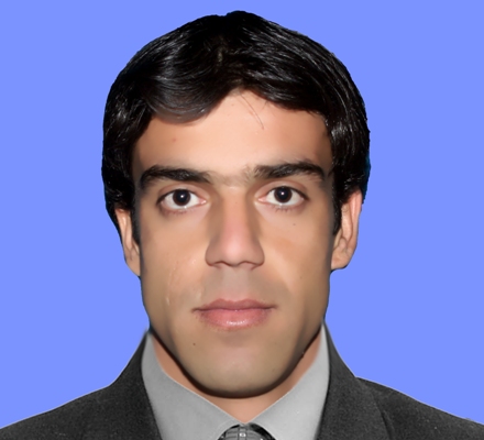 مبارزات انتخاباتی یا دشنام های کوچه/بازاری؟