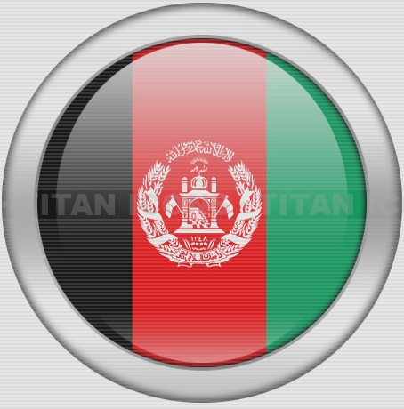 نتایج اولیه انتخابات پارلمان در ولایت تخار
