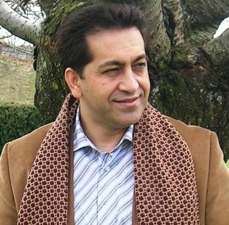گریز از حقایق فرهنگی، به سود ما نیست