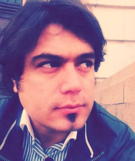 ارگ نشینان بدون "اپوزیسیون"، با خاطر جمع به انتخابات میروند!