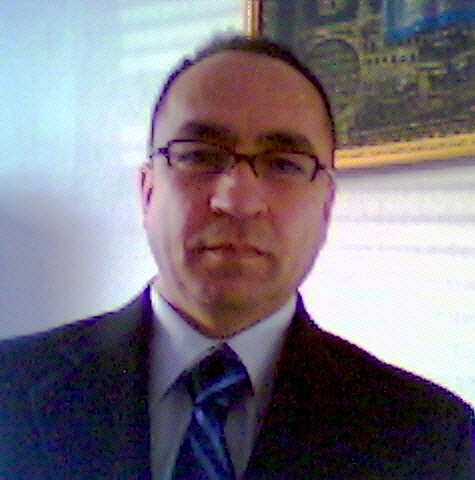 هزاره نسلی از سلسله توركتباران