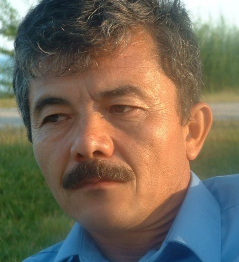 خلای حقوقی قانون اساسی در بخش شوراهای محلی