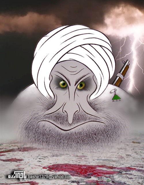 رهبران کوچی طالب کشور را نا امن می کنند و خواستار عدم برگزاری انتخابات بدلیل نا امنی هستند