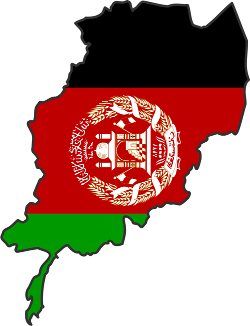 احتمال سقوط حکومت بعدی پیش از تشکیل؟